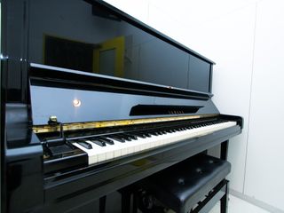 Wish ミュージックスクール【ピアノ】 名古屋校