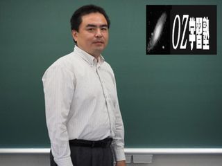 OZ学習塾 教室 0