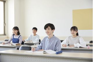 開進館 六甲校17