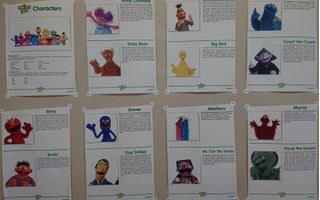 東進スクール 松山本部教室11