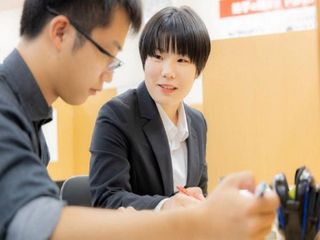 個別指導 スクールIE 宮前平校3