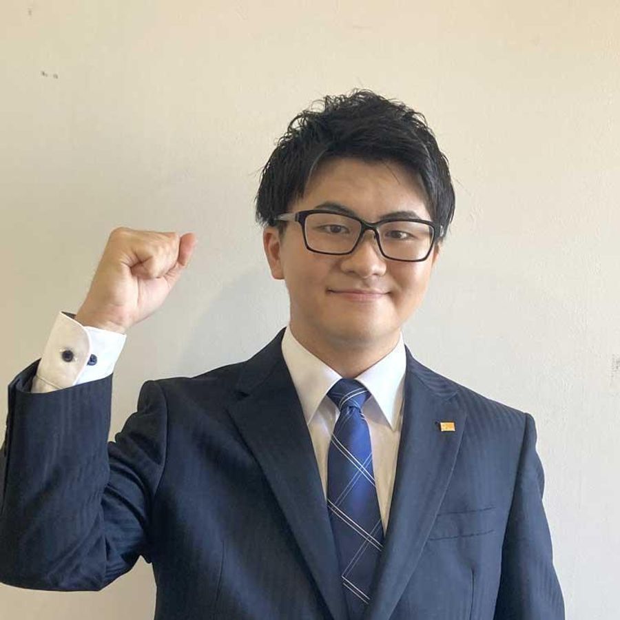 学習塾ドリーム・チーム 西山田ゼミナール【西山田中学校区専門】10