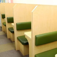 個別館 仁川校6