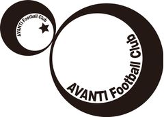 特定非営利活動法人AVANTI