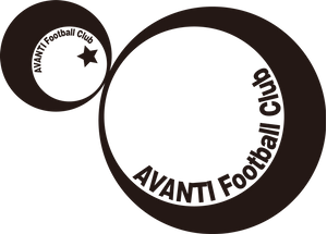 特定非営利活動法人AVANTI