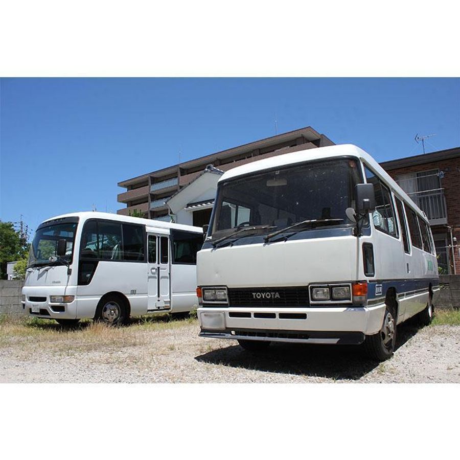 総合学習塾 啓真館 木太校13