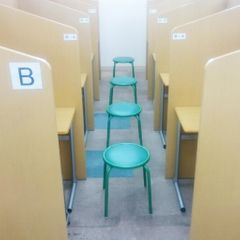 KEC個別指導メビウス 教室 3