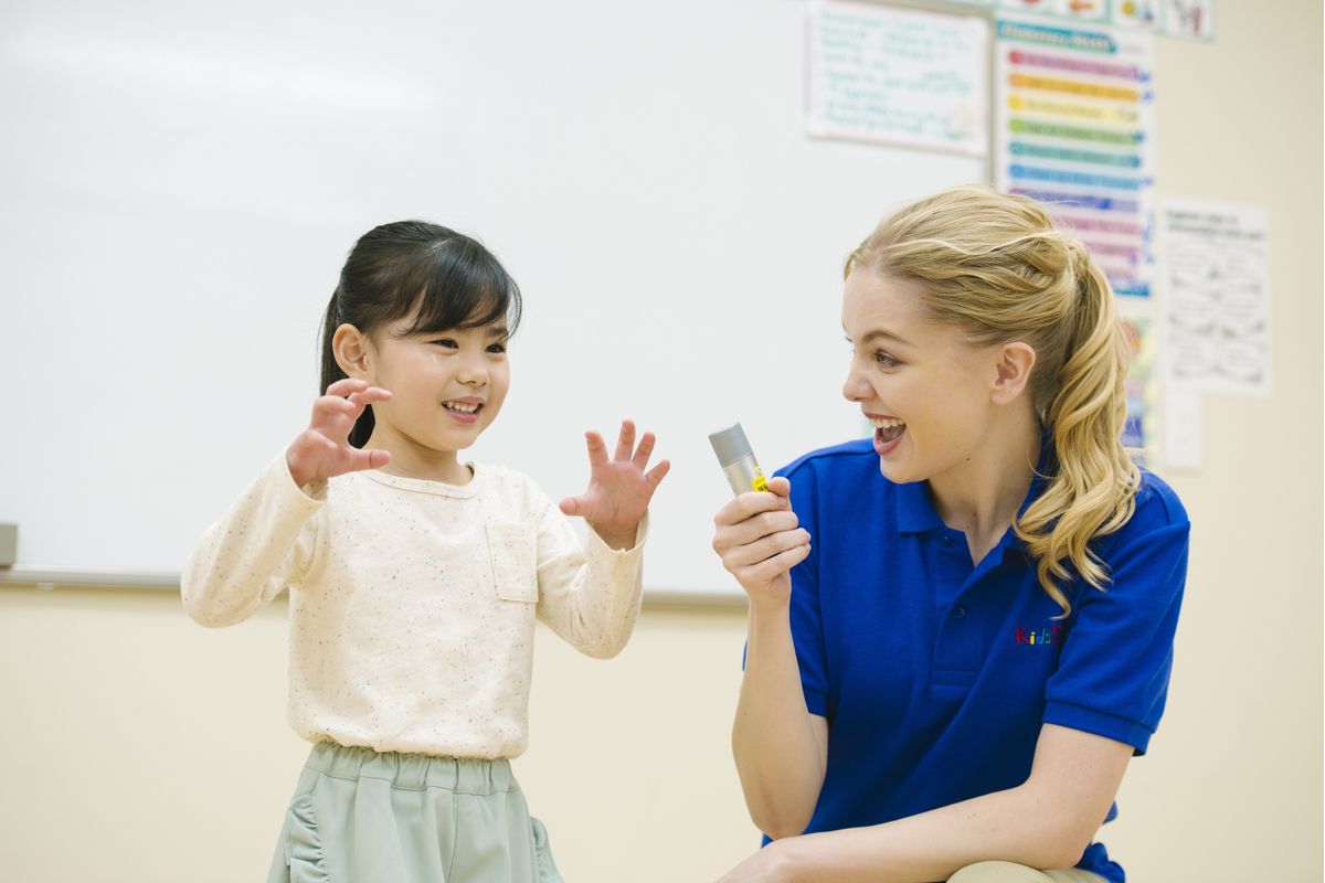 Kids Duo【やる気スイッチグループ】 広島駅前12