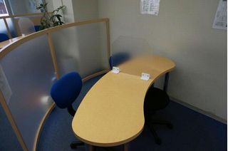 個別指導塾 トライプラス 瑞穂通校7