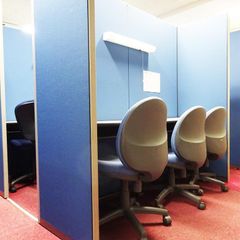 四谷学院 大宮校13