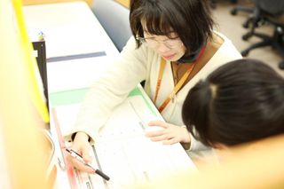 個別指導 スクールIE 春日井校4