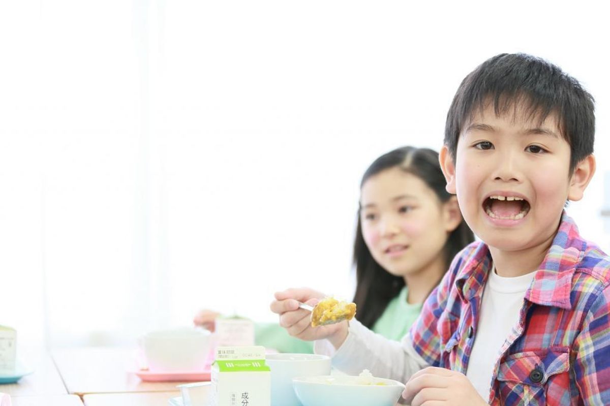 スクール21のさなる個別@will 春日部本部校4