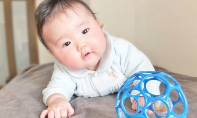 0歳に人気の習い事ランキング！パパママが実際に選んだ習い事ベスト3