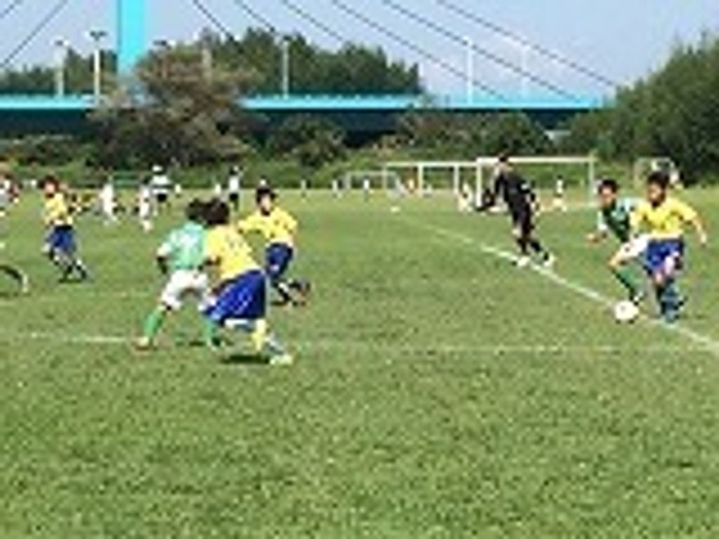 水戸サッカースポーツ少年団 水戸市根本町サッカー場の写真 口コミ 体験申込 子供の習い事口コミ検索サイト コドモブースター 水戸サッカースポーツ少年団 水戸市根本町サッカー場の写真 口コミ 体験申込 子供の習い事口コミ検索サイト コドモブースター