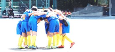 新宿駅周辺の子供向けサッカースクール8選 子供の習い事の体験申込はコドモブースター 新宿駅周辺の子供向けサッカースクール8選 子供の習い事の体験申込はコドモブースター