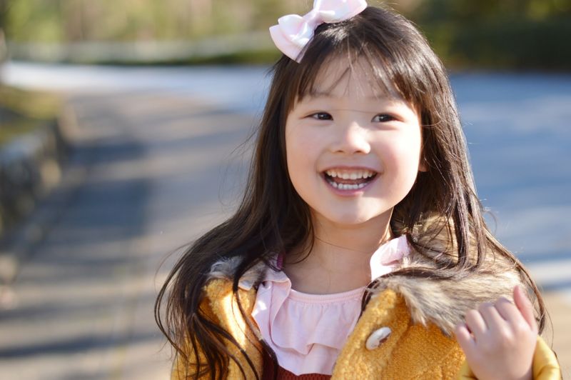 元町・中華街駅で評判の高い子供英会話教室4選。家庭教師スタイルも!