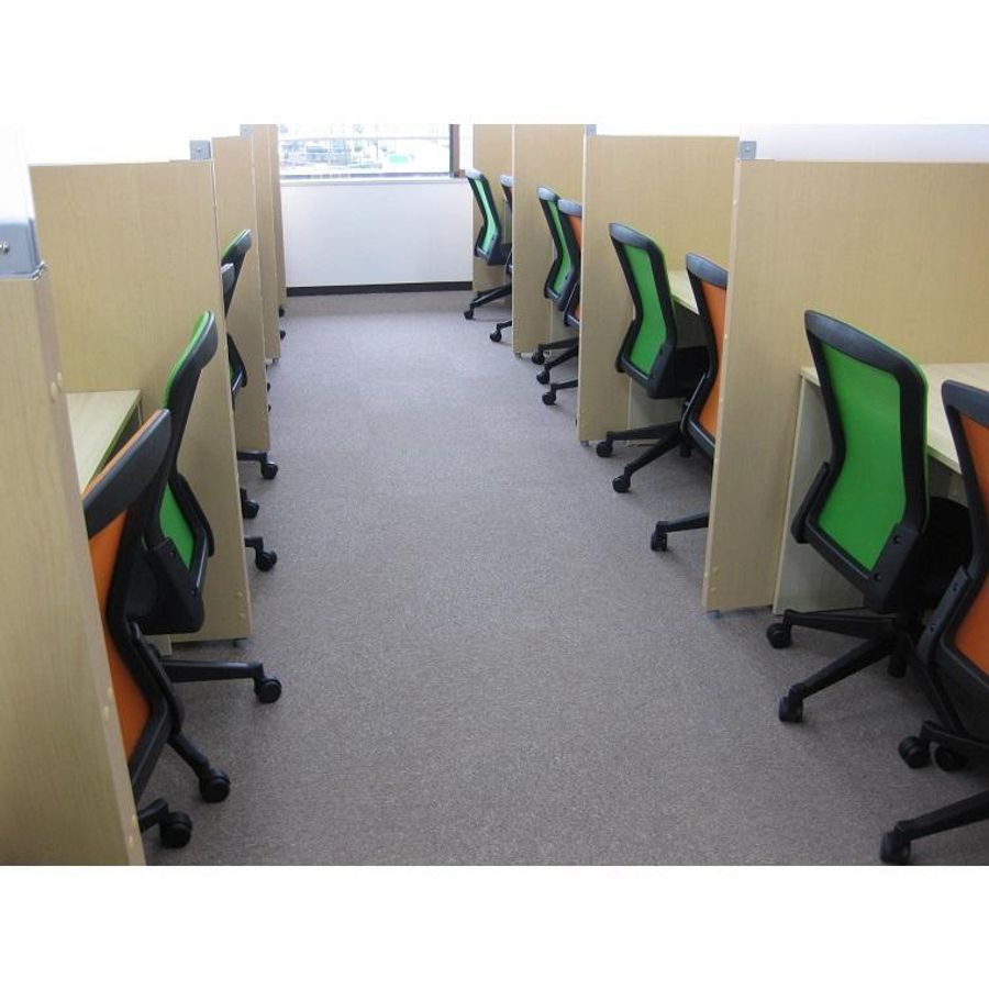 サンライト学院 白井校3