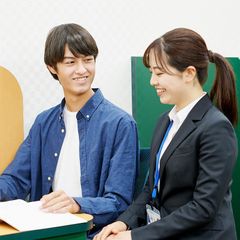 個別指導学院フリーステップ 教室 4