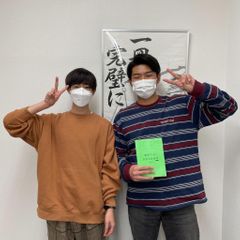 武田塾 宇治校14