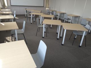 個別指導の明光義塾 金沢金石教室4