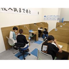 ａｉｍ個別学院 ひびきの校15