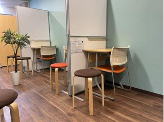 PERSONAL STUDY【中学受験専門塾】 白山駅前校7