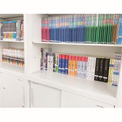 ファースト個別 大塚教室7