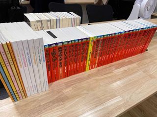 関関同立専門塾マナビズム 堺東校12