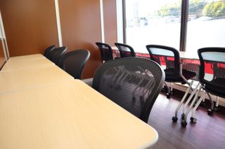 完全個別指導塾PRIDE 教室 2