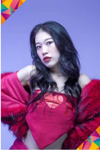 リアクションダンススクール 国立谷保校の先生