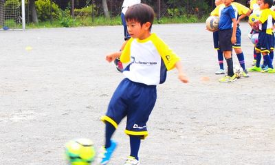 リベルタサッカースクールの入会金や月謝 その他かかる料金は 子供の習い事の体験申込はコドモブースター リベルタサッカースクールの入会金や月謝 その他かかる料金は 子供の習い事の体験申込はコドモブースター