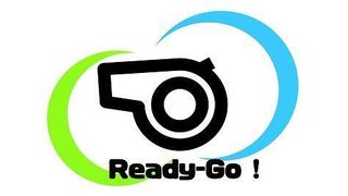 新・個別学習塾「Ready-GO!」