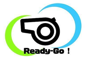 新・個別学習塾「Ready-GO!」