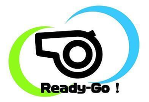 新・個別学習塾「Ｒｅａｄｙ－ＧＯ！」