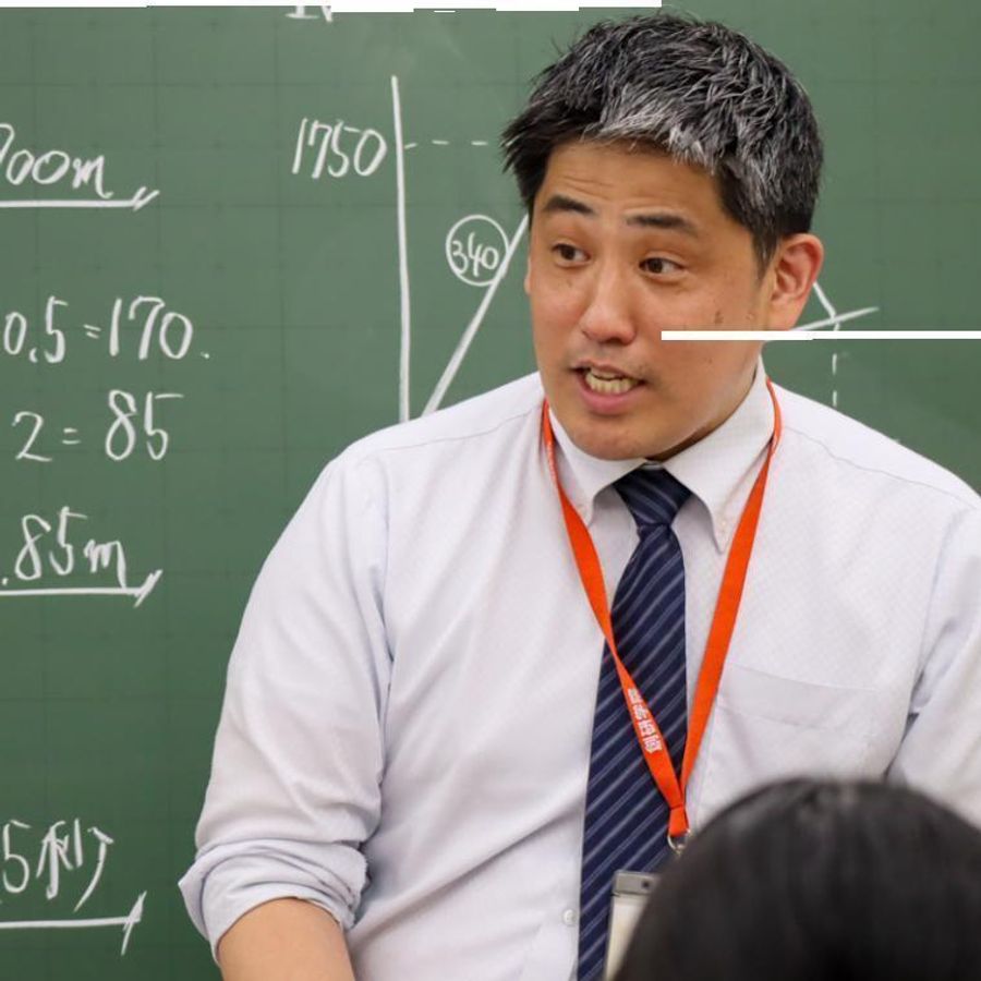 創研学院【首都圏】 用賀校14