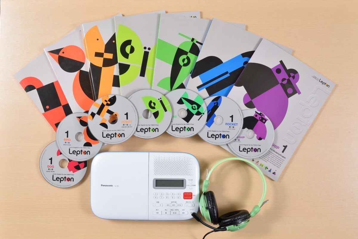 子ども英語教室lepton レプトン の料金 評判や口コミは 個別指導で英語力は伸びる 子供の習い事の体験申込はコドモブースター 子ども英語教室lepton レプトン の料金 評判や口コミは 個別指導で英語力は伸びる 子供の習い事の体験申込はコドモブースター