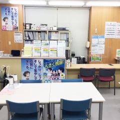 スクール21 南浦和本部2