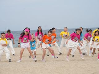 ダンススクール@B-irth アットバース都島校13