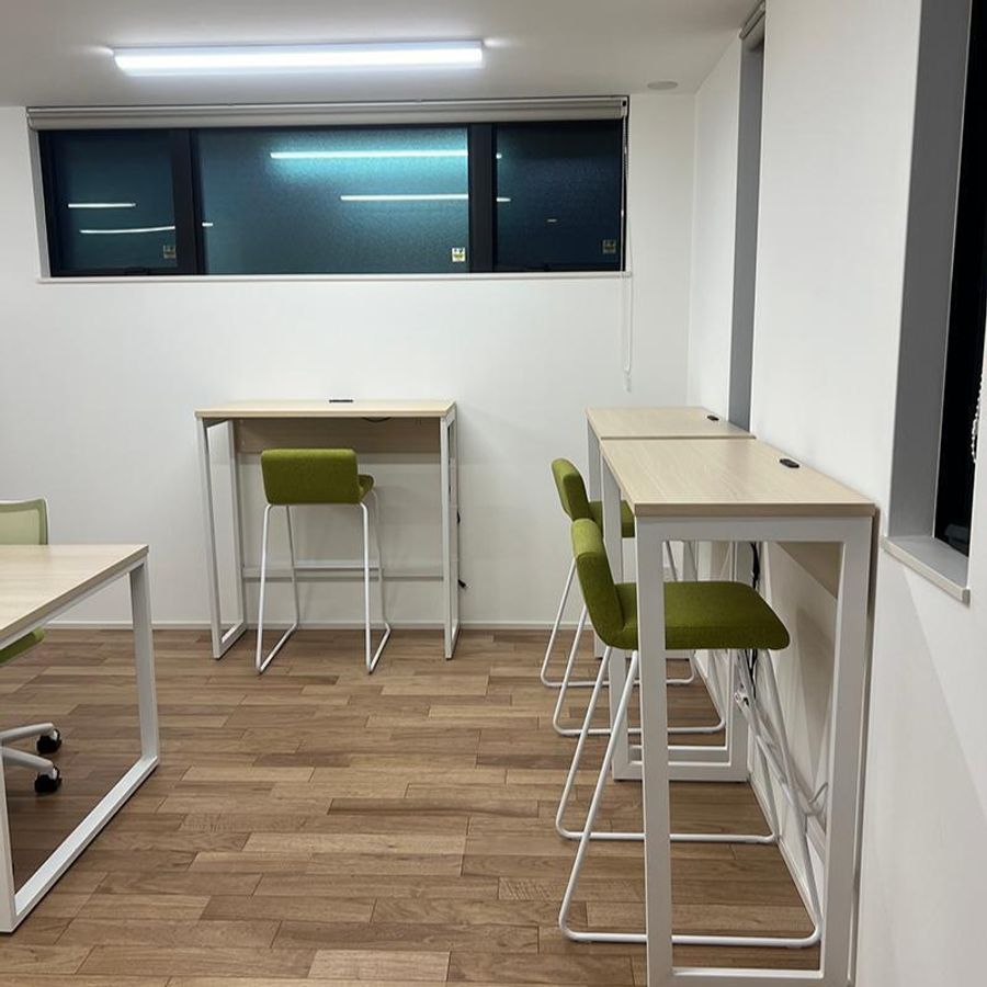 現論会 西宮苦楽園校5