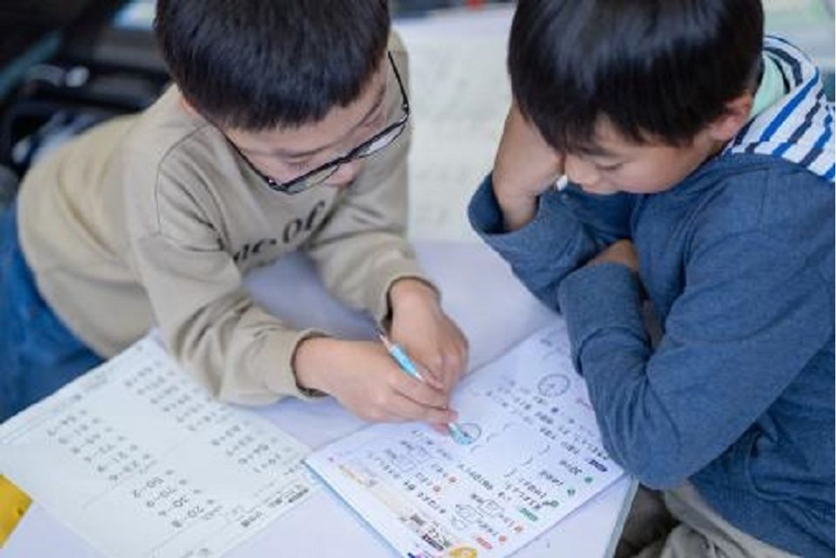 ケーニーズクラブ【学童保育・アフタースクール】 1