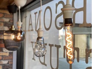 PERSONAL STUDY 教室 2