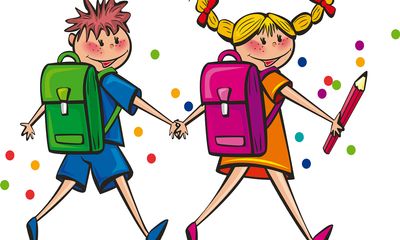 今話題のレッジョ教育って何?どんな効果があるの?