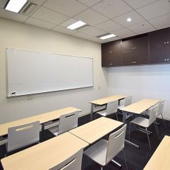 進学プラザTOKYO 教室 3