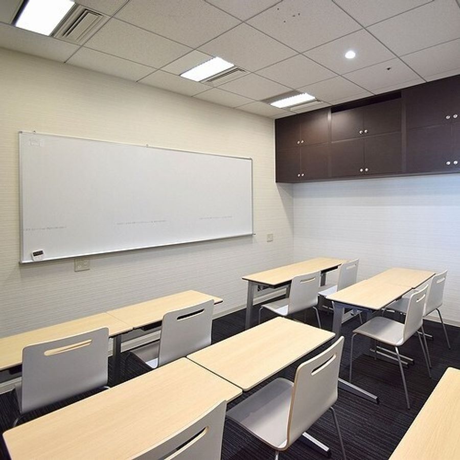 進学プラザＴＯＫＹＯ 教室 3