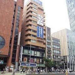 毎日4時間勉強塾 表参道校2