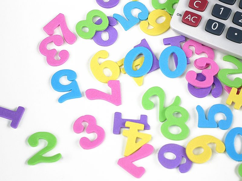 四ツ谷駅周辺の子どもの習い事30選 お勉強や文化系のレッスン情報満載 2ページ目 子供の習い事の体験申込はコドモブースター