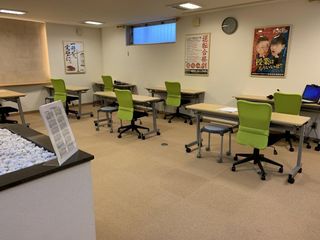 武田塾 防府校4