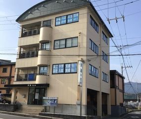 京進の中学・高校受験TOPΣ 教室 1