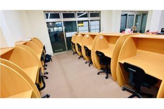 EIMEI予備校 教室 3