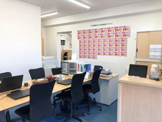 興学社学園 プリンス進学院 八王子みなみ野校3